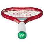 Yonex Vcore 100L (280g) Ruby Red